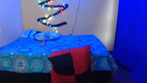 Snapshot of violetsexhot999 chatting on 9, 1, 2025 Violet777 online show from 9, 1, 2025