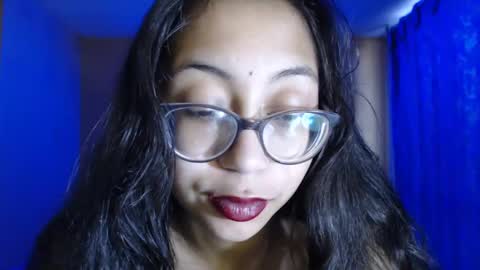 Snapshot of violetsexhot999 chatting on 13, 1, 2025 Violet777 online show from 13, 1, 2025