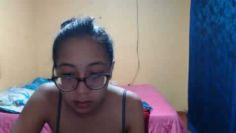 Snapshot of violetsexhot999 chatting on 14, 1, 2025 Violet777 online show from 14, 1, 2025