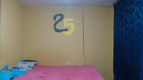 Snapshot of violetsexhot999 chatting on 16, 1, 2025 Violet777 online show from 16, 1, 2025