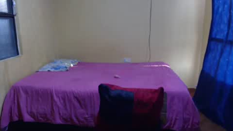 Snapshot of violetsexhot999 chatting on 19, 1, 2025 Violet777 online show from 19, 1, 2025