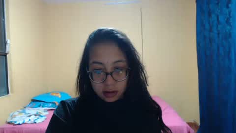 Snapshot of violetsexhot999 chatting on 22, 1, 2025 Violet777 online show from 22, 1, 2025