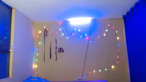 Snapshot of violetsexhot999 chatting on 23, 1, 2025 Violet777 online show from 23, 1, 2025