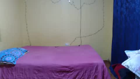 Snapshot of violetsexhot999 chatting on 25, 1, 2025 Violet777 online show from 25, 1, 2025