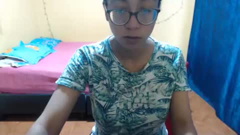 Snapshot of violetsexhot999 chatting on 27, 1, 2025 Violet777 online show from 27, 1, 2025