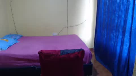 Snapshot of violetsexhot999 chatting on 27, 1, 2025 Violet777 online show from 27, 1, 2025