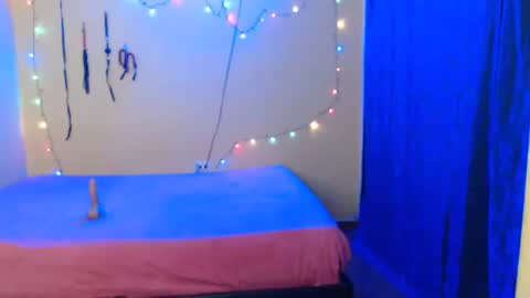 Snapshot of violetsexhot999 chatting on 28, 1, 2025 Violet777 online show from 28, 1, 2025