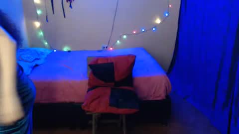 Snapshot of violetsexhot999 chatting on 30, 1, 2025 Violet777 online show from 30, 1, 2025