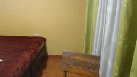 Snapshot of violetsexhot999 chatting on 14, 2, 2025 Violet777 online show from 14, 2, 2025