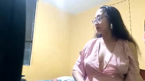 Snapshot of violetsexhot999 chatting on 22, 2, 2025 Violet777 online show from 22, 2, 2025