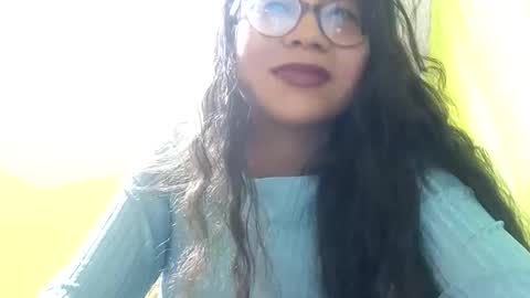 Snapshot of violetsexhot999 chatting on 28, 2, 2025 Violet777 online show from 28, 2, 2025