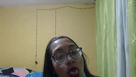 Snapshot of violetsexhot999 chatting on 9, 3, 2025 Violet777 online show from 9, 3, 2025