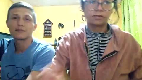 Snapshot of violetsexhot999 chatting on 9, 9, 2025 Violet777 online show from 9, 9, 2025