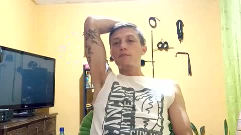 Snapshot of violetsexhot999 chatting on 10, 9, 2025 Violet777 online show from 10, 9, 2025