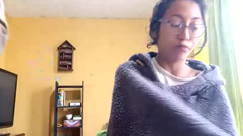 Snapshot of violetsexhot999 chatting on 10, 9, 2025 Violet777 online show from 10, 9, 2025