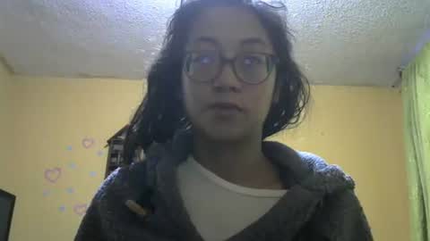 Snapshot of violetsexhot999 chatting on 11, 9, 2025 Violet777 online show from 11, 9, 2025