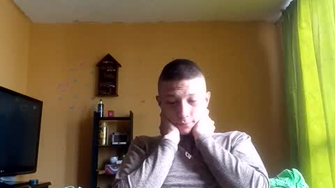 Snapshot of violetsexhot999 chatting on 14, 9, 2025 Violet777 online show from 14, 9, 2025