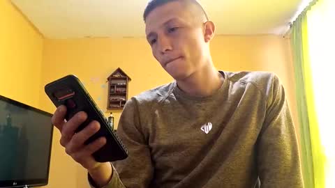 Snapshot of violetsexhot999 chatting on 15, 9, 2025 Violet777 online show from 15, 9, 2025