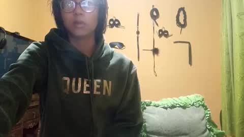 Snapshot of violetsexhot999 chatting on 16, 9, 2025 Violet777 online show from 16, 9, 2025