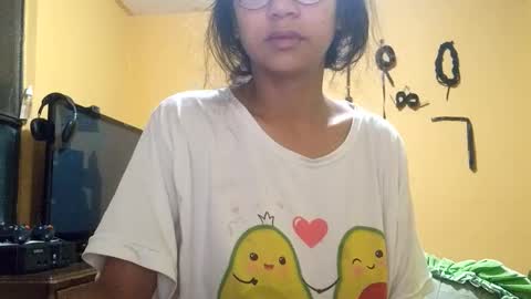 Snapshot of violetsexhot999 chatting on 17, 9, 2025 Violet777 online show from 17, 9, 2025