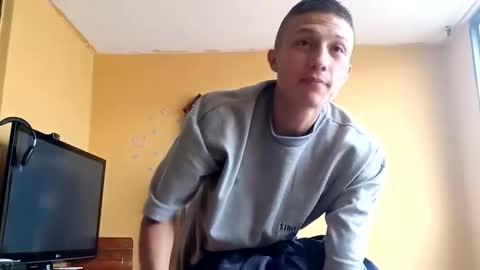 Snapshot of violetsexhot999 chatting on 18, 9, 2025 Violet777 online show from 18, 9, 2025