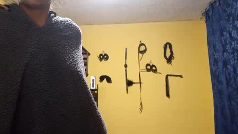 Snapshot of violetsexhot999 chatting on 19, 9, 2025 Violet777 online show from 19, 9, 2025