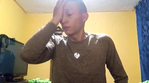 Snapshot of violetsexhot999 chatting on 21, 9, 2025 Violet777 online show from 21, 9, 2025