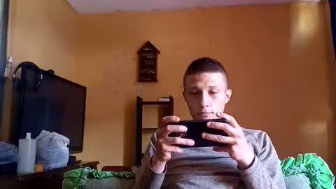 Snapshot of violetsexhot999 chatting on 21, 9, 2025 Violet777 online show from 21, 9, 2025