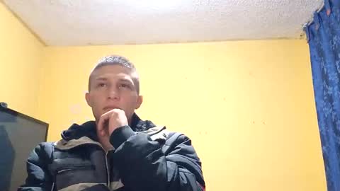 Snapshot of violetsexhot999 chatting on 22, 9, 2025 Violet777 online show from 22, 9, 2025