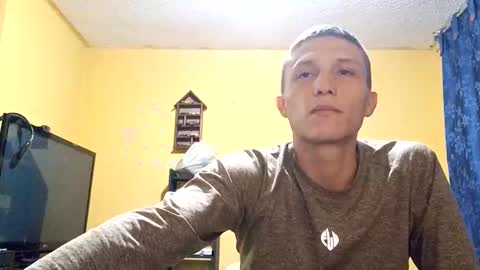 Snapshot of violetsexhot999 chatting on 23, 9, 2025 Violet777 online show from 23, 9, 2025