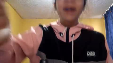 Snapshot of violetsexhot999 chatting on 25, 9, 2025 Violet777 online show from 25, 9, 2025