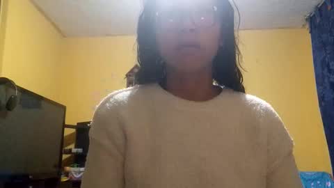 Snapshot of violetsexhot999 chatting on 27, 9, 2025 Violet777 online show from 27, 9, 2025