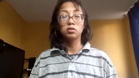 Snapshot of violetsexhot999 chatting on 29, 9, 2025 Violet777 online show from 29, 9, 2025