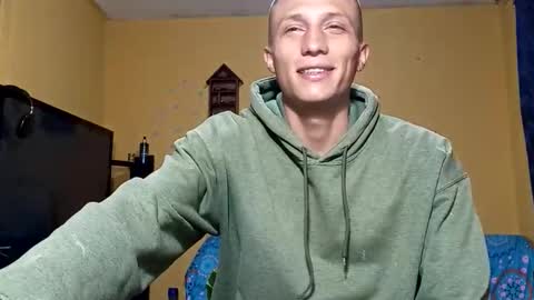 Snapshot of violetsexhot999 chatting on 30, 9, 2025 Violet777 online show from 30, 9, 2025