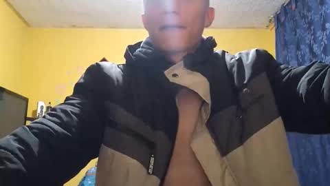 Snapshot of violetsexhot999 chatting on 1, 10, 2025 Violet777 online show from 1, 10, 2025