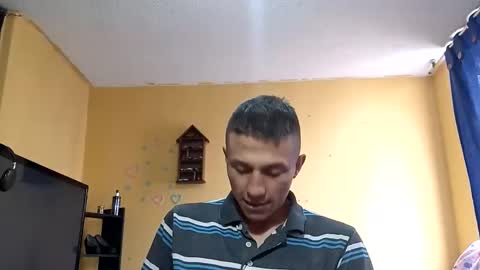 Snapshot of violetsexhot999 chatting on 1, 10, 2025 Violet777 online show from 1, 10, 2025