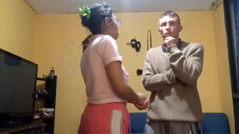 Snapshot of violetsexhot999 chatting on 2, 10, 2025 Violet777 online show from 2, 10, 2025