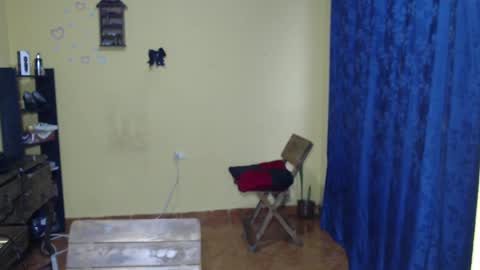 Snapshot of violetsexhot999 chatting on 8, 10, 2025 Violet777 online show from 8, 10, 2025