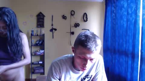 Snapshot of violetsexhot999 chatting on 13, 10, 2025 Violet777 online show from 13, 10, 2025