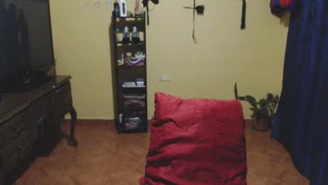 Snapshot of violetsexhot999 chatting on 14, 10, 2025 Violet777 online show from 14, 10, 2025