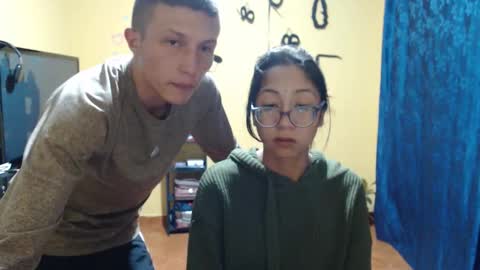 Snapshot of violetsexhot999 chatting on 14, 10, 2025 Violet777 online show from 14, 10, 2025