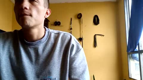 Snapshot of violetsexhot999 chatting on 19, 10, 2025 Violet777 online show from 19, 10, 2025