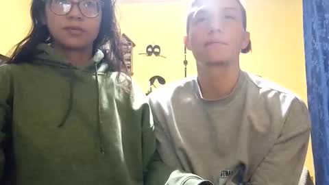 Snapshot of violetsexhot999 chatting on 20, 10, 2025 Violet777 online show from 20, 10, 2025