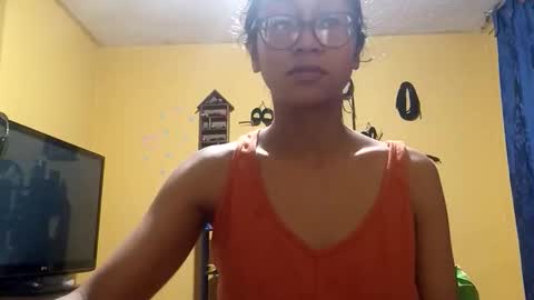 Snapshot of violetsexhot999 chatting on 21, 10, 2025 Violet777 online show from 21, 10, 2025