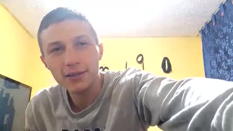 Snapshot of violetsexhot999 chatting on 22, 10, 2025 Violet777 online show from 22, 10, 2025