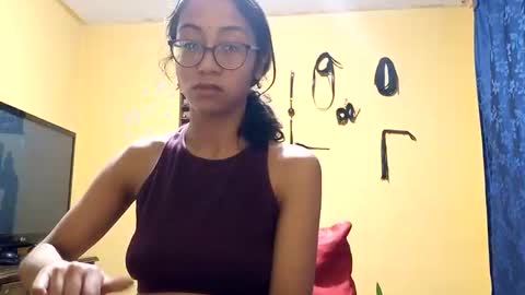 Snapshot of violetsexhot999 chatting on 23, 10, 2025 Violet777 online show from 23, 10, 2025