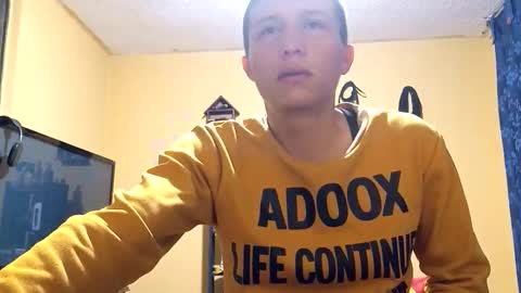 Snapshot of violetsexhot999 chatting on 26, 10, 2025 Violet777 online show from 26, 10, 2025