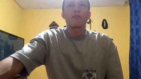 Snapshot of violetsexhot999 chatting on 27, 10, 2025 Violet777 online show from 27, 10, 2025