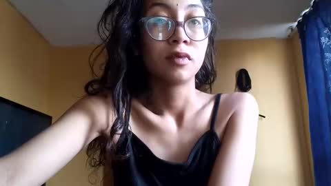 Snapshot of violetsexhot999 chatting on 31, 10, 2025 Violet777 online show from 31, 10, 2025