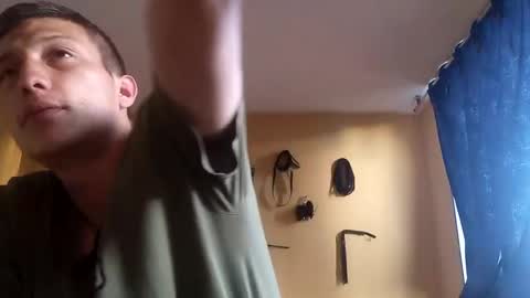 Snapshot of violetsexhot999 chatting on 1, 11, 2025 Violet777 online show from 1, 11, 2025